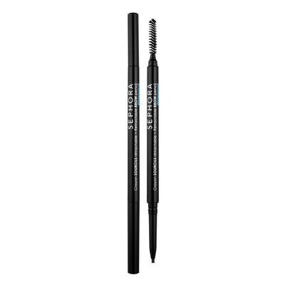 SEPHORA    RETRACT 20 09 BROW 0.1G